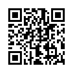 BQ29702DSER QRCode