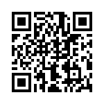 BQ29703DSET QRCode