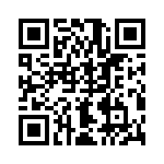 BQ29718DSER QRCode