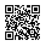 BQ298000RUGT QRCode