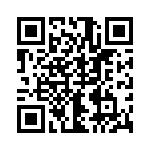 BQ3055DBT QRCode