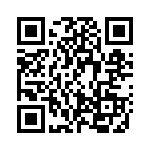 BQ32000D QRCode