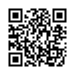 BQ32002D QRCode