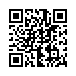 BQ32002DR QRCode