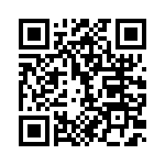 BQ3285EP QRCode