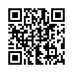 BQ3285LDSSTR QRCode