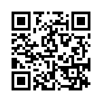 BQ3285LDSSTRG4 QRCode