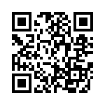 BQ3287EAMT QRCode