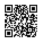 BQ33100PW QRCode