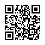 BQ34Z651DBTR QRCode