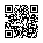 BQ34Z950DBT QRCode