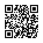 BQ34Z950DBTR QRCode