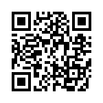 BQ4010MA-150 QRCode