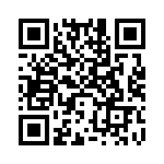 BQ4010MA-200 QRCode