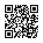 BQ4011LYMA-70N QRCode