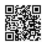 BQ4011MA-150 QRCode