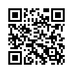 BQ4011MA-200 QRCode