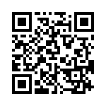 BQ4013MA-85 QRCode