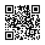 BQ4013YMA-120 QRCode