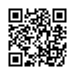 BQ4015YMA-70 QRCode