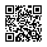 BQ4285EP QRCode