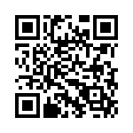 BQ4285S-SB2G4 QRCode