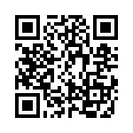 BQ4802YDWG4 QRCode