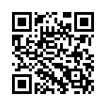 BQ4802YPWR QRCode