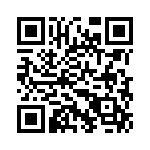 BQ4845S-A4NG4 QRCode