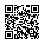 BQ4845YS-A4N QRCode