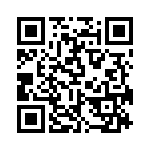 BQ4845YS-A4TR QRCode