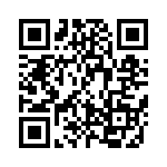 BQ50002ARHBR QRCode