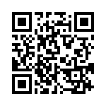 BQ50002ARHBT QRCode