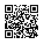 BQ500211ARGZR QRCode