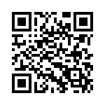 BQ500511RHAR QRCode