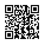 BQ51013ARHLR QRCode