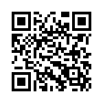 BQ51013ARHLT QRCode