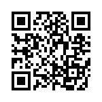 BQ51013AYFPT QRCode