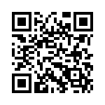 BQ51013BRHLT QRCode