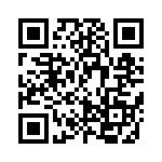 BQ51013BYFPT QRCode