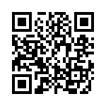 BQ51020YFPT QRCode