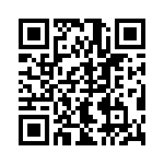 BQ51050BYFPT QRCode