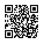 BQ7693002DBT QRCode