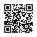 BQ7693006DBT QRCode