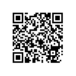 BQ76PL536TPAPRQ1 QRCode