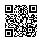 BQ771601DPJT QRCode