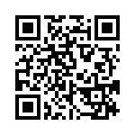 BQ771612DPJR QRCode