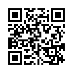 BQ771806DPJR QRCode