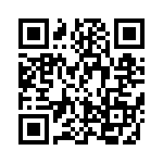 BQ7790505PWR QRCode