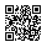 BQ7790508PWR QRCode